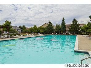 MLS Image #35 for 1378 s akron way,denver, Colorado