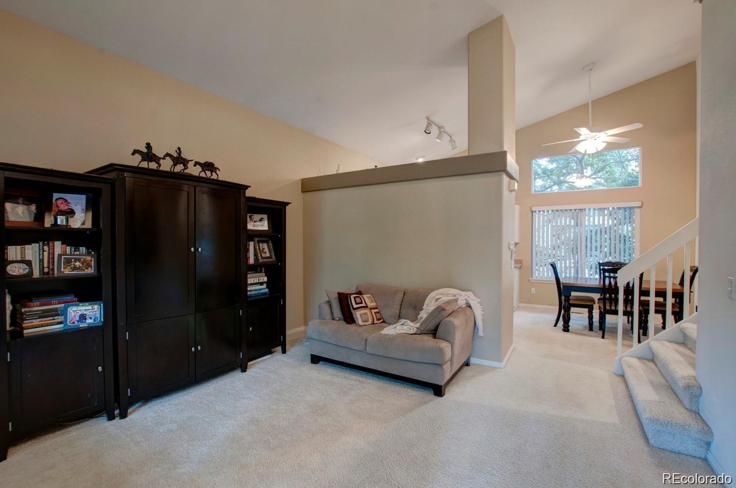 MLS Image #6 for 1378 s akron way,denver, Colorado