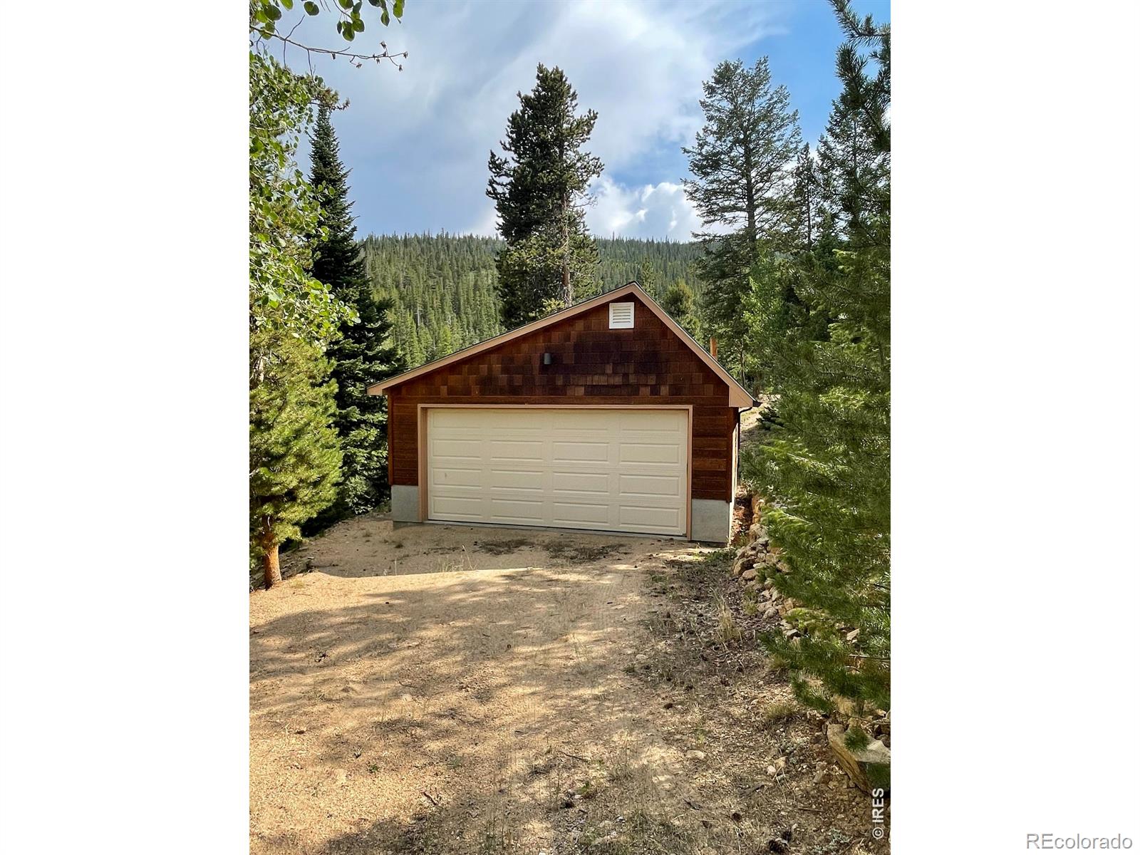 MLS Image #11 for 785 s skinner road,allenspark, Colorado