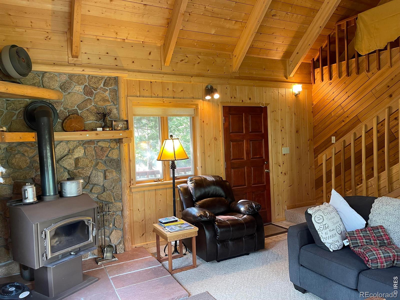 MLS Image #20 for 785 s skinner road,allenspark, Colorado