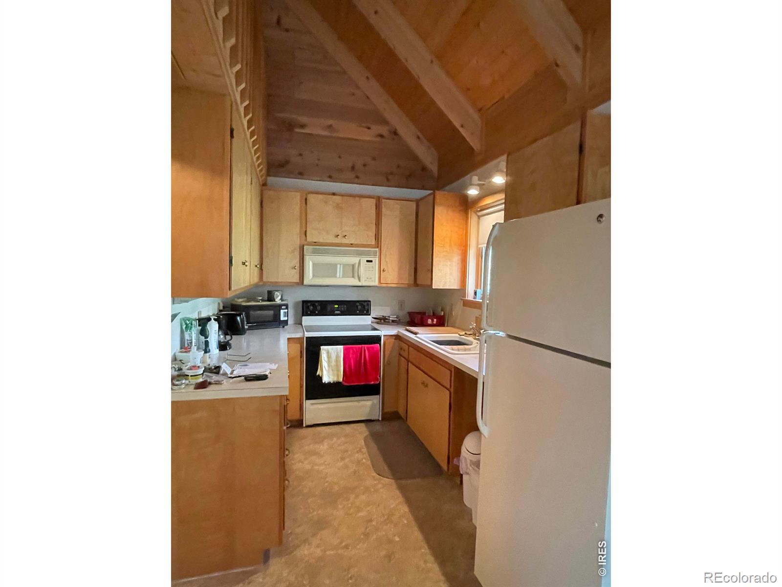 MLS Image #25 for 785 s skinner road,allenspark, Colorado