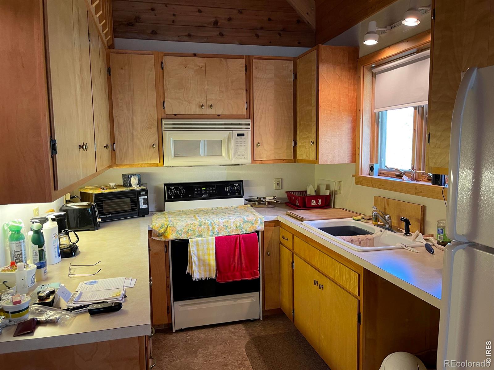 MLS Image #26 for 785 s skinner road,allenspark, Colorado