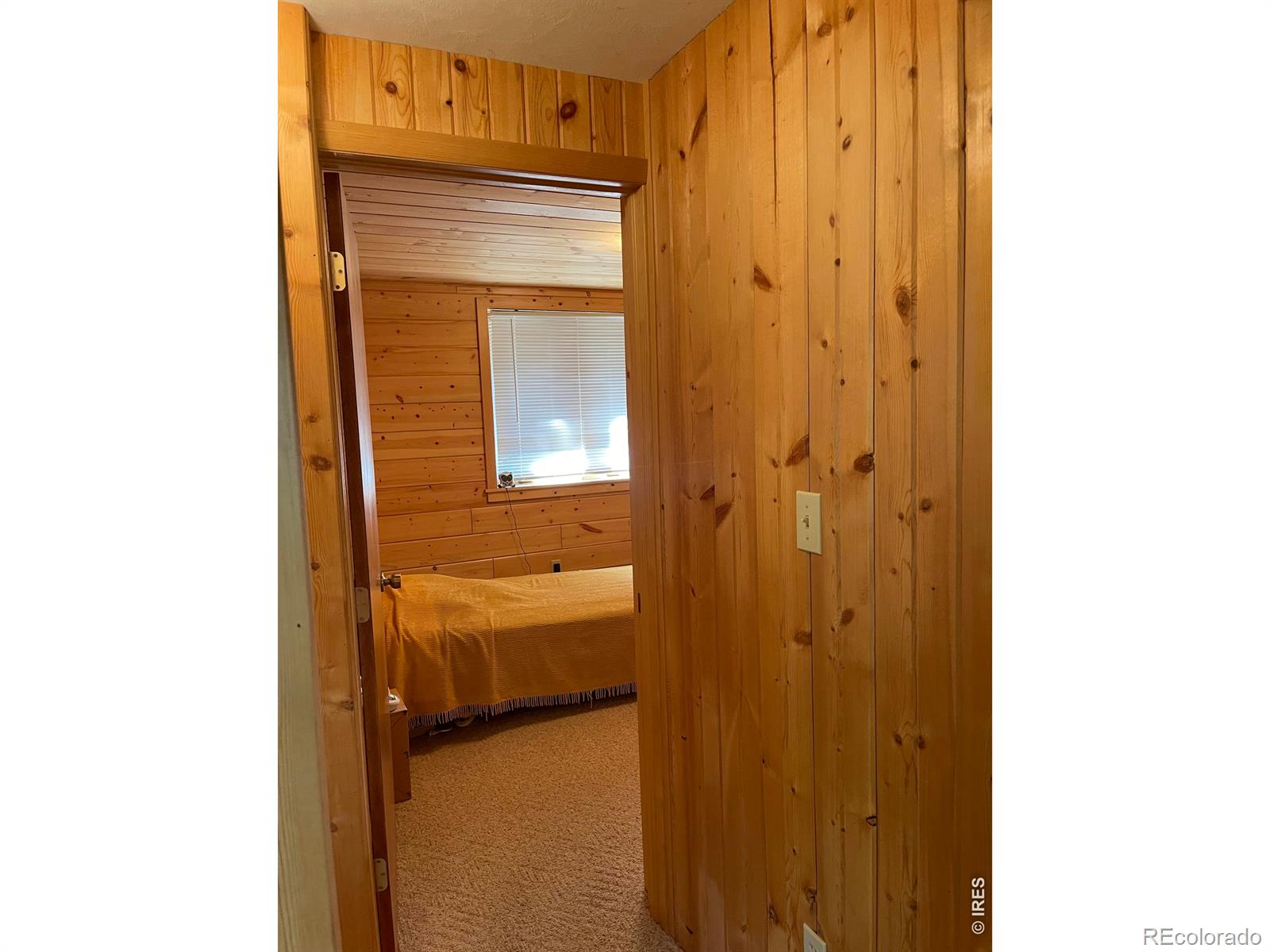 MLS Image #29 for 785 s skinner road,allenspark, Colorado