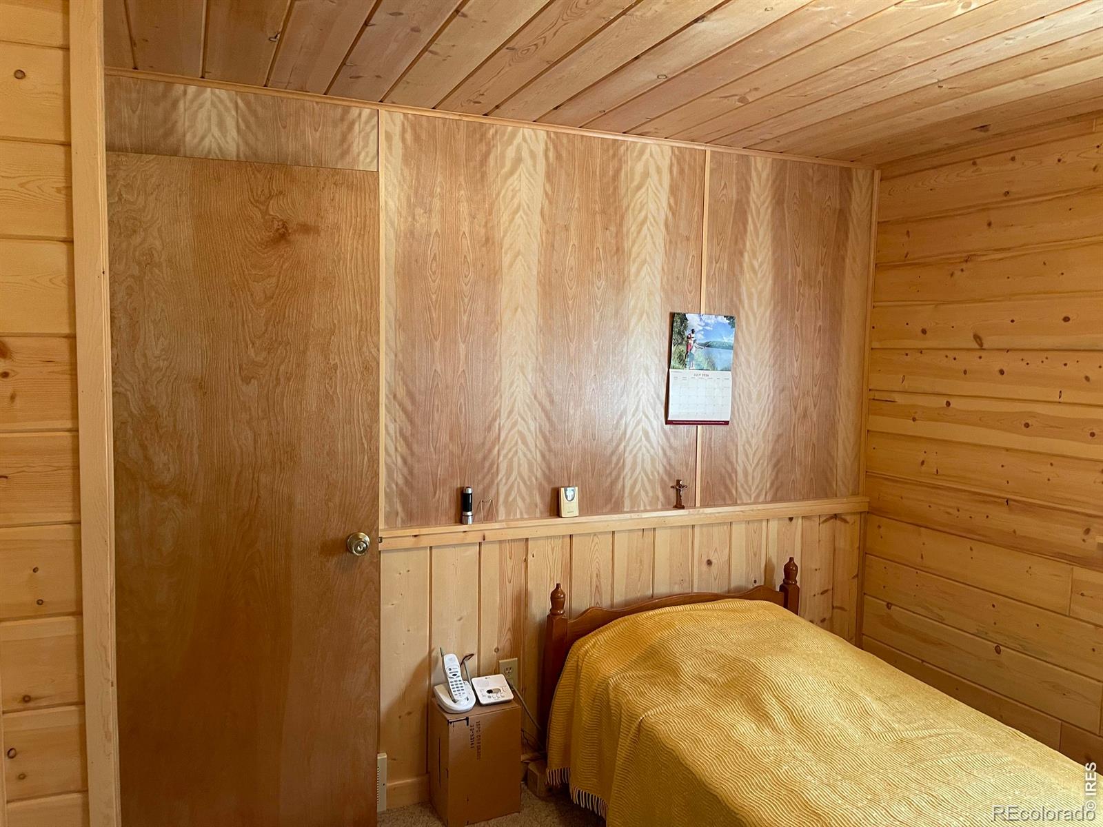 MLS Image #30 for 785 s skinner road,allenspark, Colorado