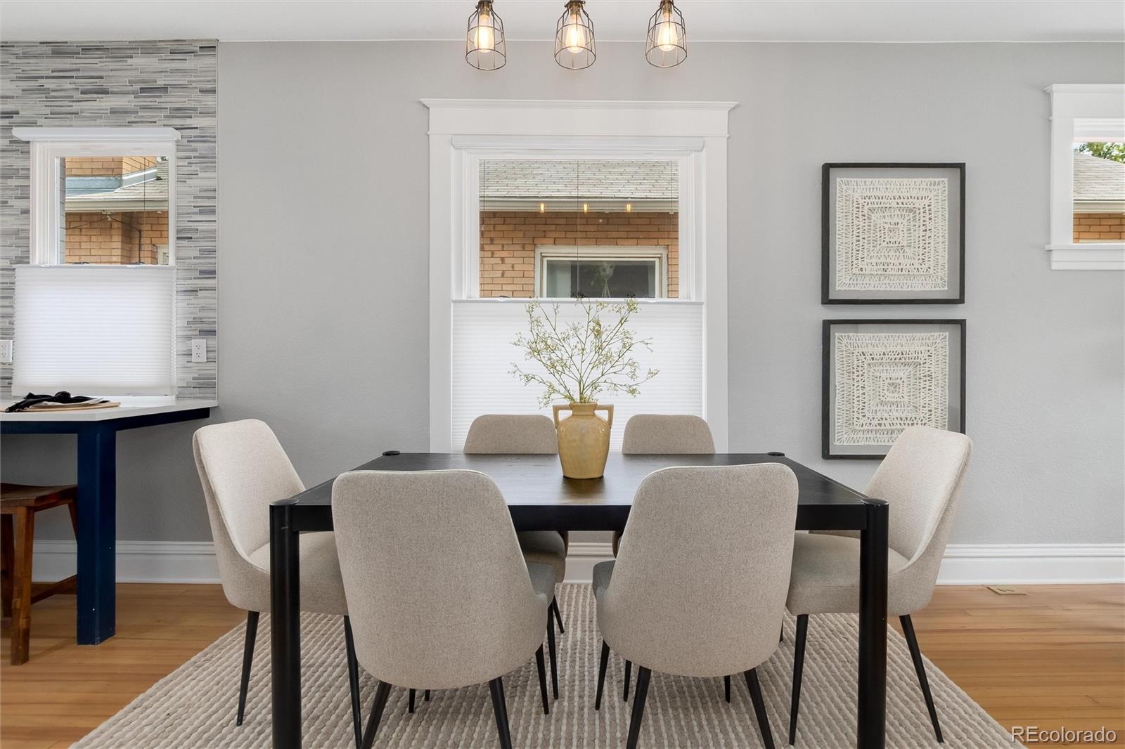 MLS Image #11 for 2925 e 14th avenue,denver, Colorado