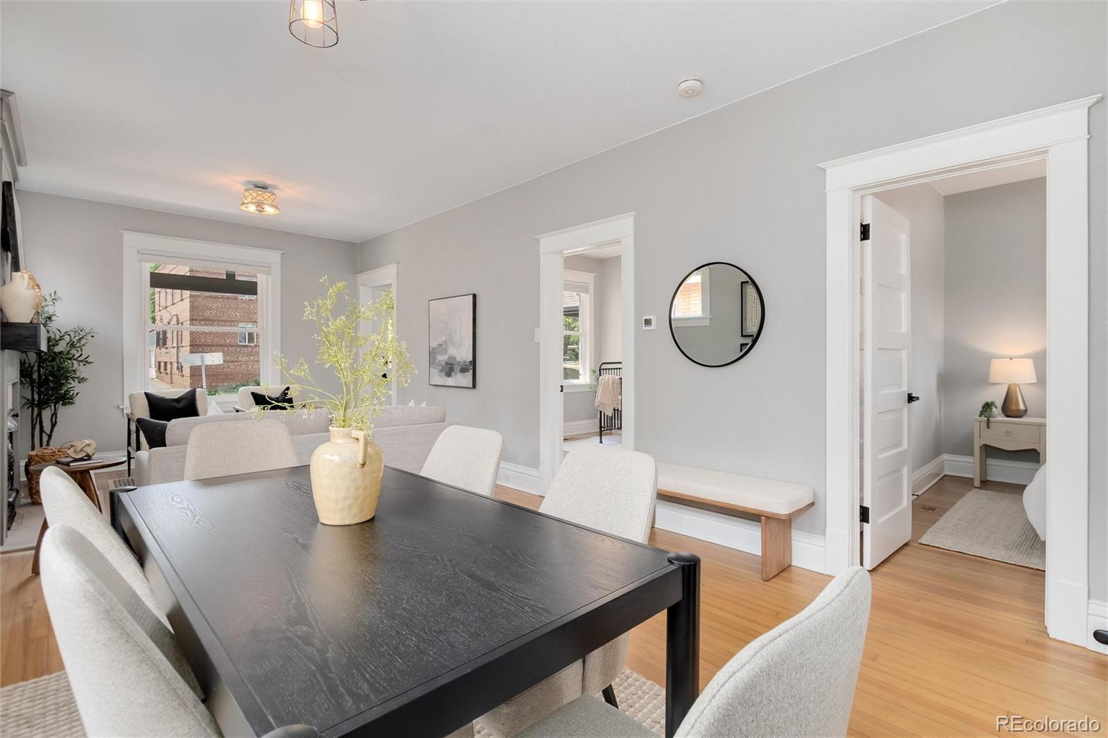 MLS Image #13 for 2925 e 14th avenue,denver, Colorado