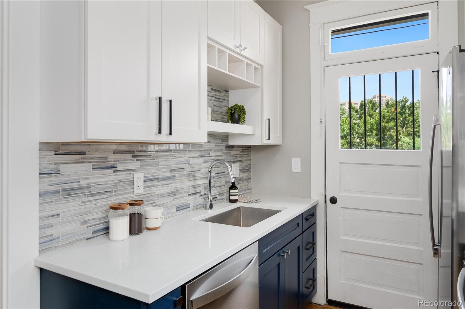 MLS Image #15 for 2925 e 14th avenue,denver, Colorado