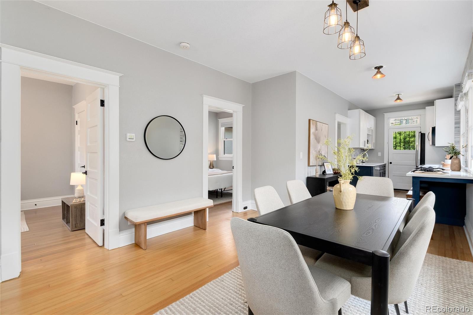 MLS Image #18 for 2925 e 14th avenue,denver, Colorado