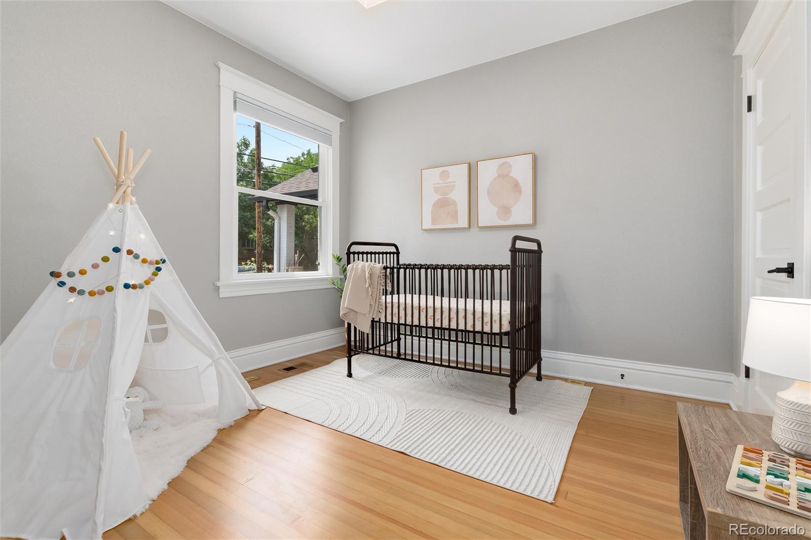 MLS Image #19 for 2925 e 14th avenue,denver, Colorado