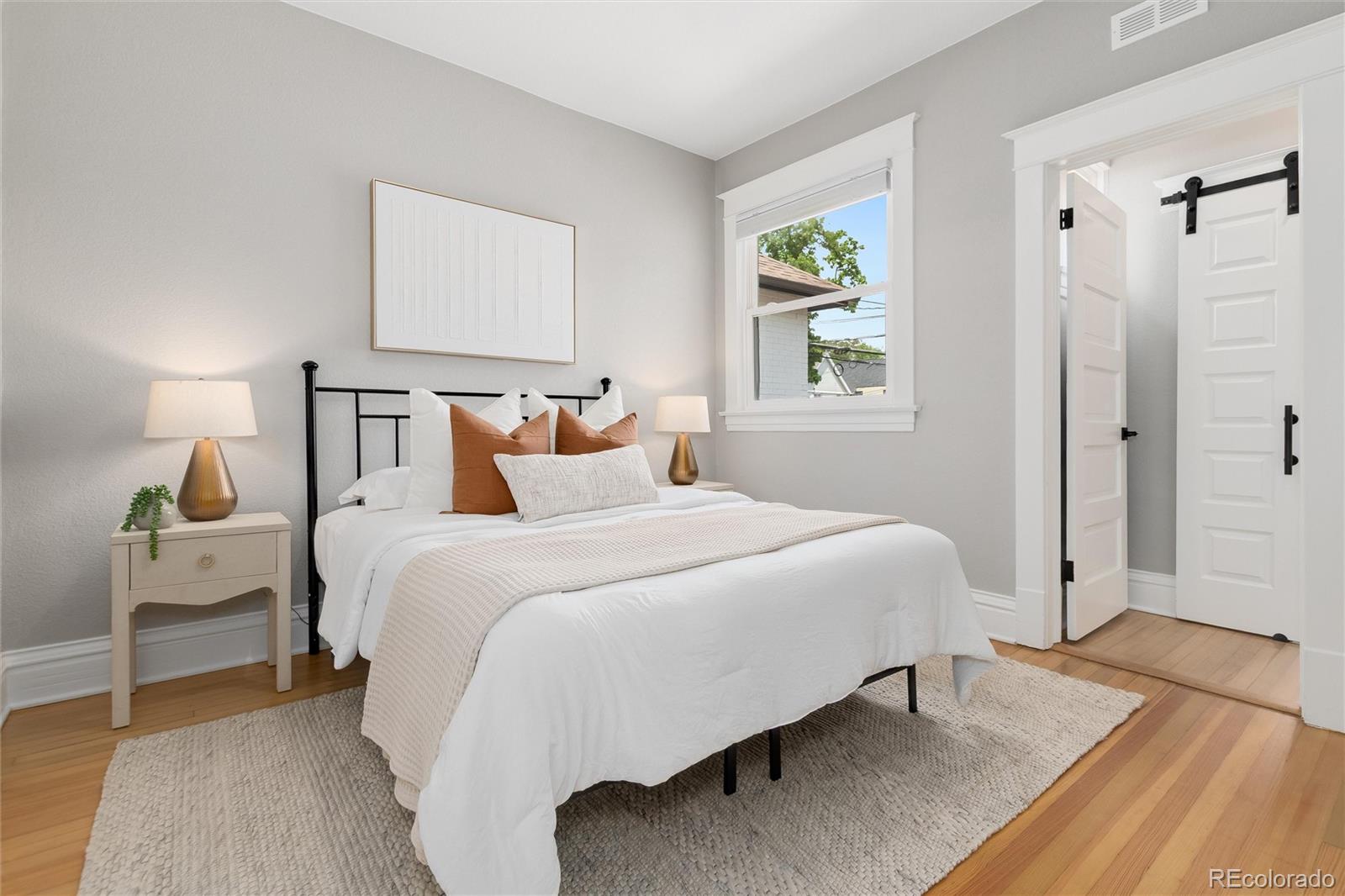 MLS Image #20 for 2925 e 14th avenue,denver, Colorado