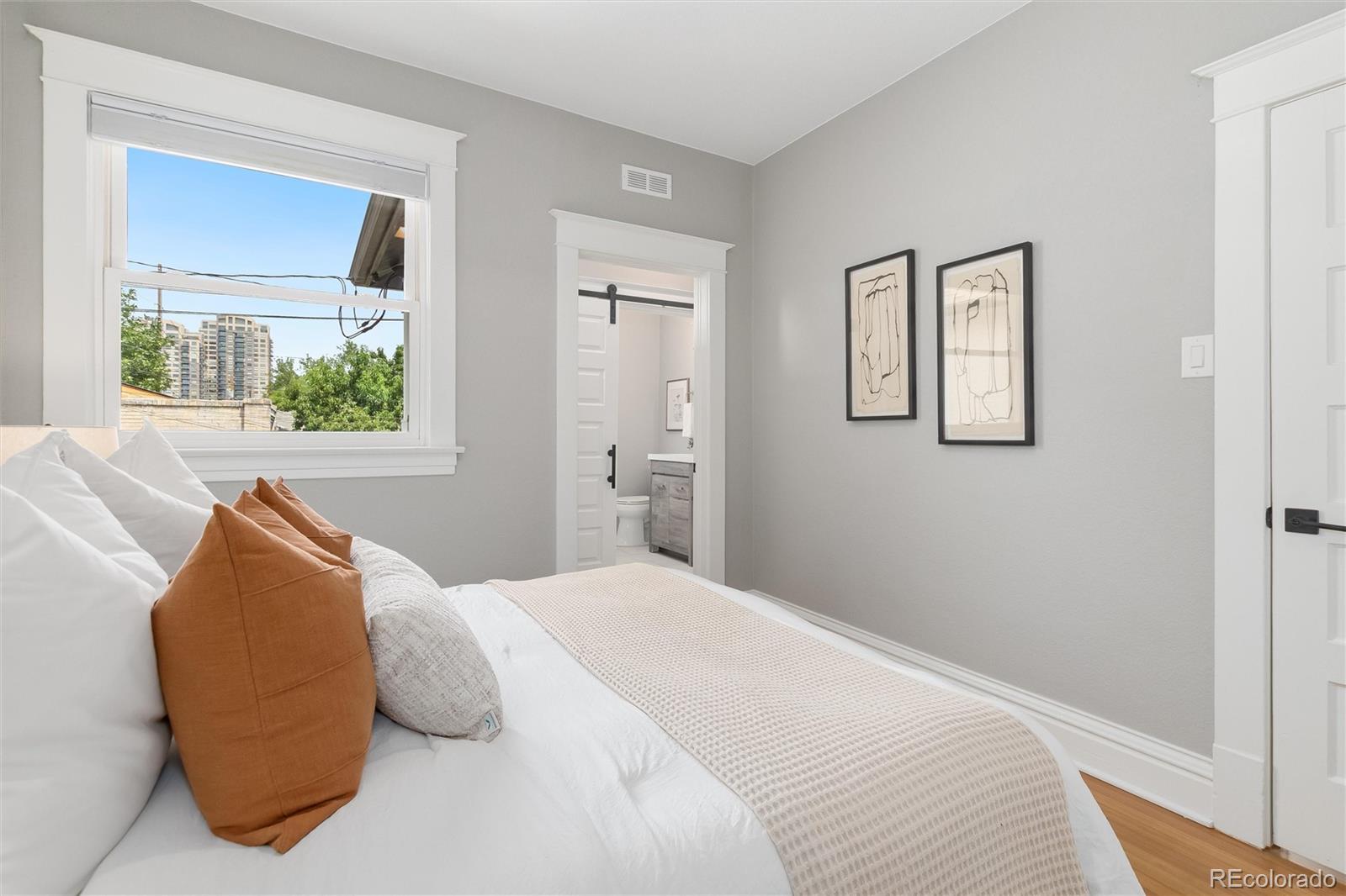 MLS Image #21 for 2925 e 14th avenue,denver, Colorado