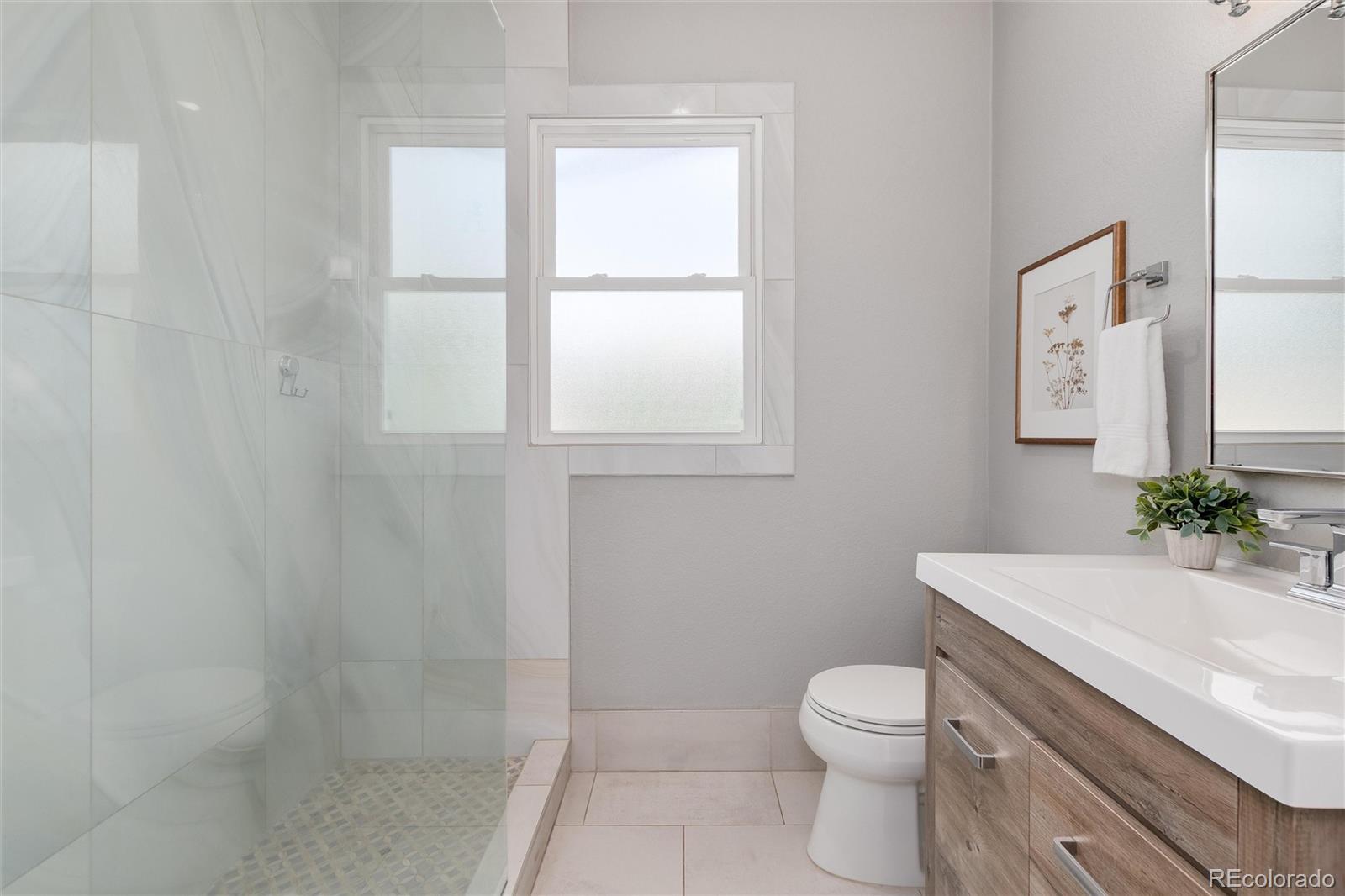 MLS Image #22 for 2925 e 14th avenue,denver, Colorado