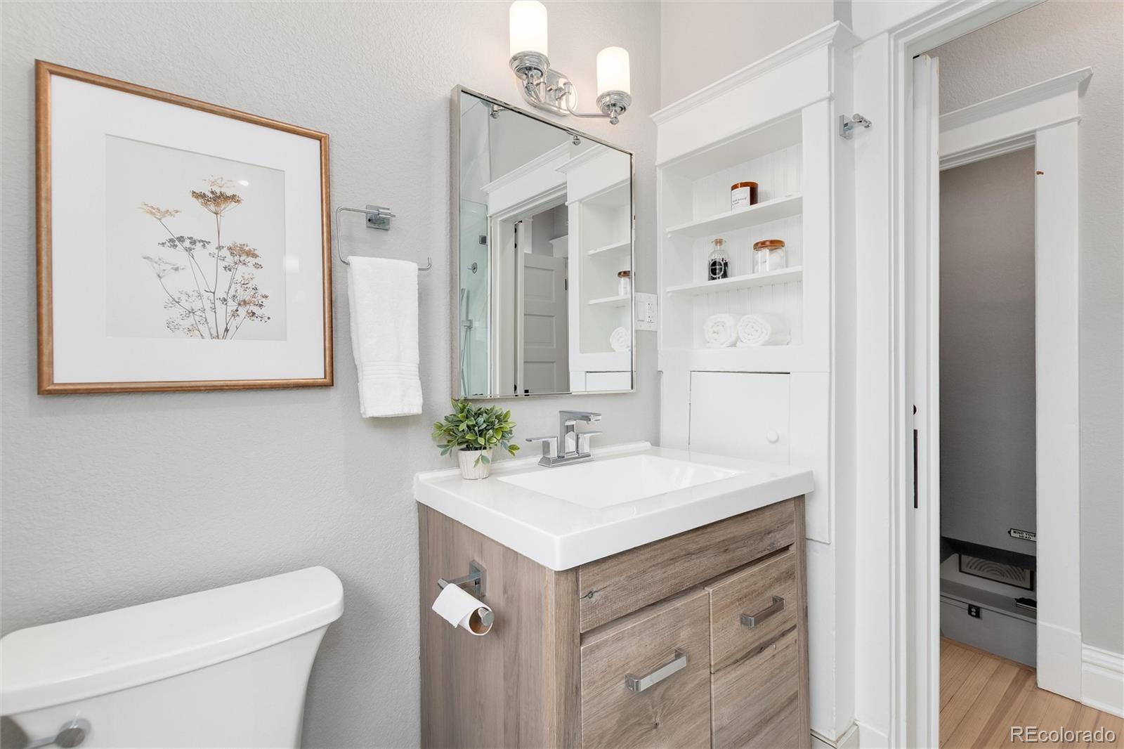 MLS Image #23 for 2925 e 14th avenue,denver, Colorado