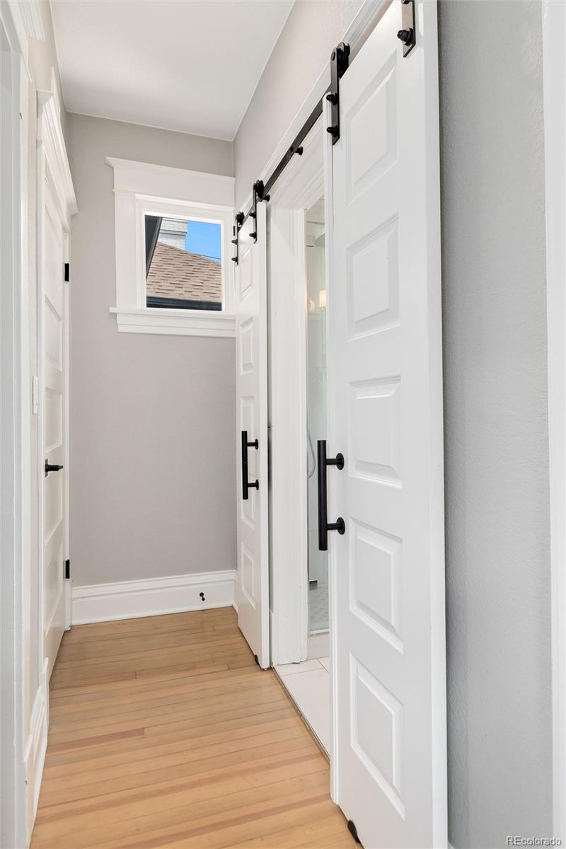 MLS Image #24 for 2925 e 14th avenue,denver, Colorado