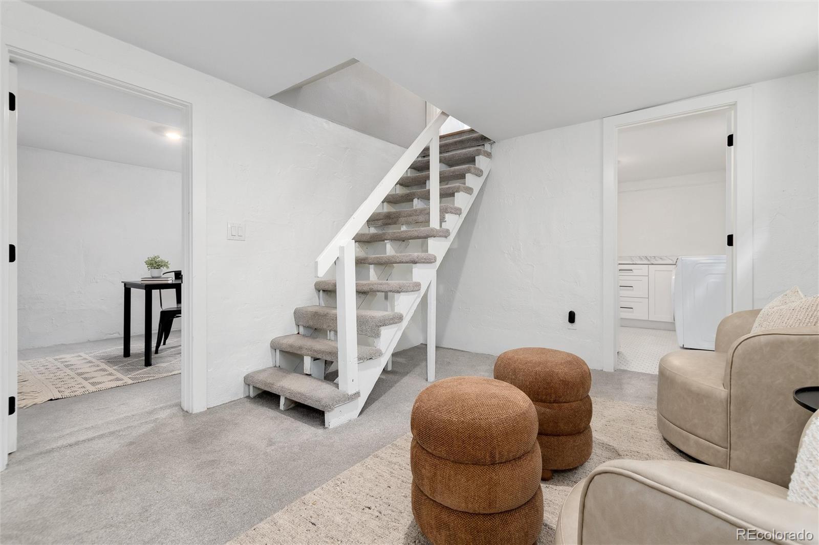 MLS Image #25 for 2925 e 14th avenue,denver, Colorado