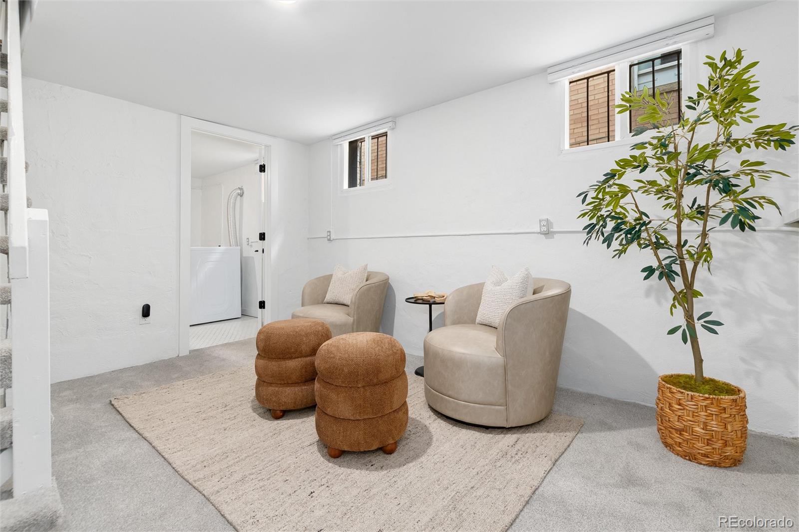 MLS Image #26 for 2925 e 14th avenue,denver, Colorado