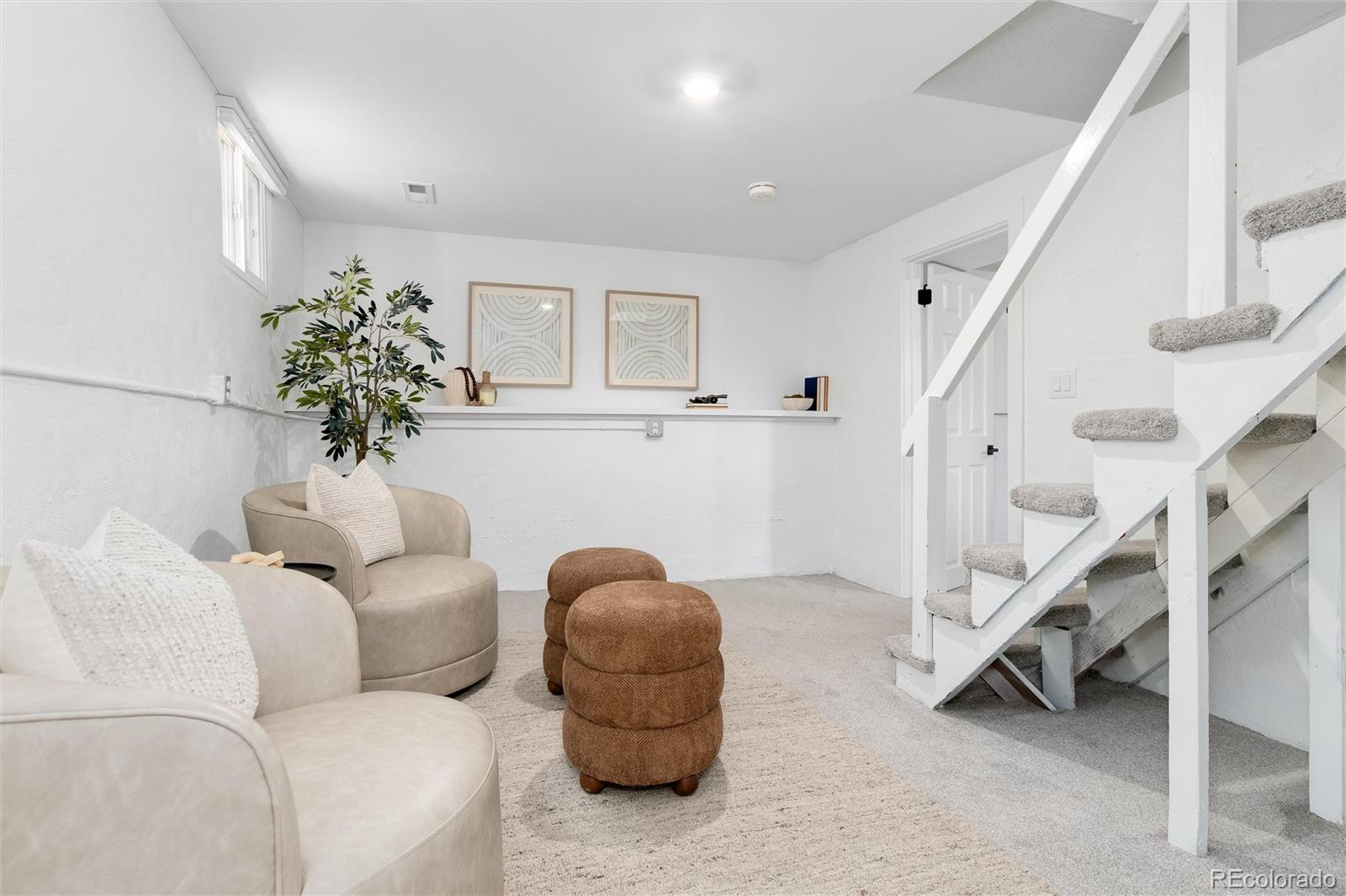 MLS Image #27 for 2925 e 14th avenue,denver, Colorado