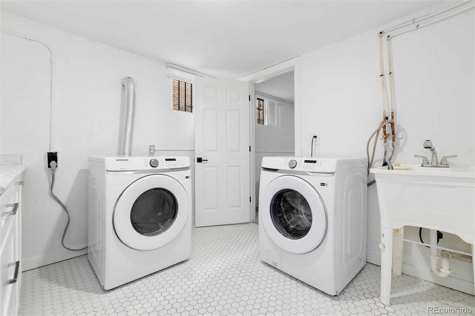MLS Image #28 for 2925 e 14th avenue,denver, Colorado