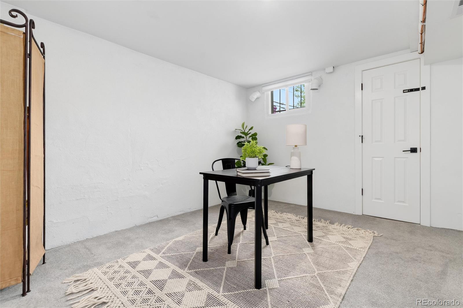 MLS Image #29 for 2925 e 14th avenue,denver, Colorado