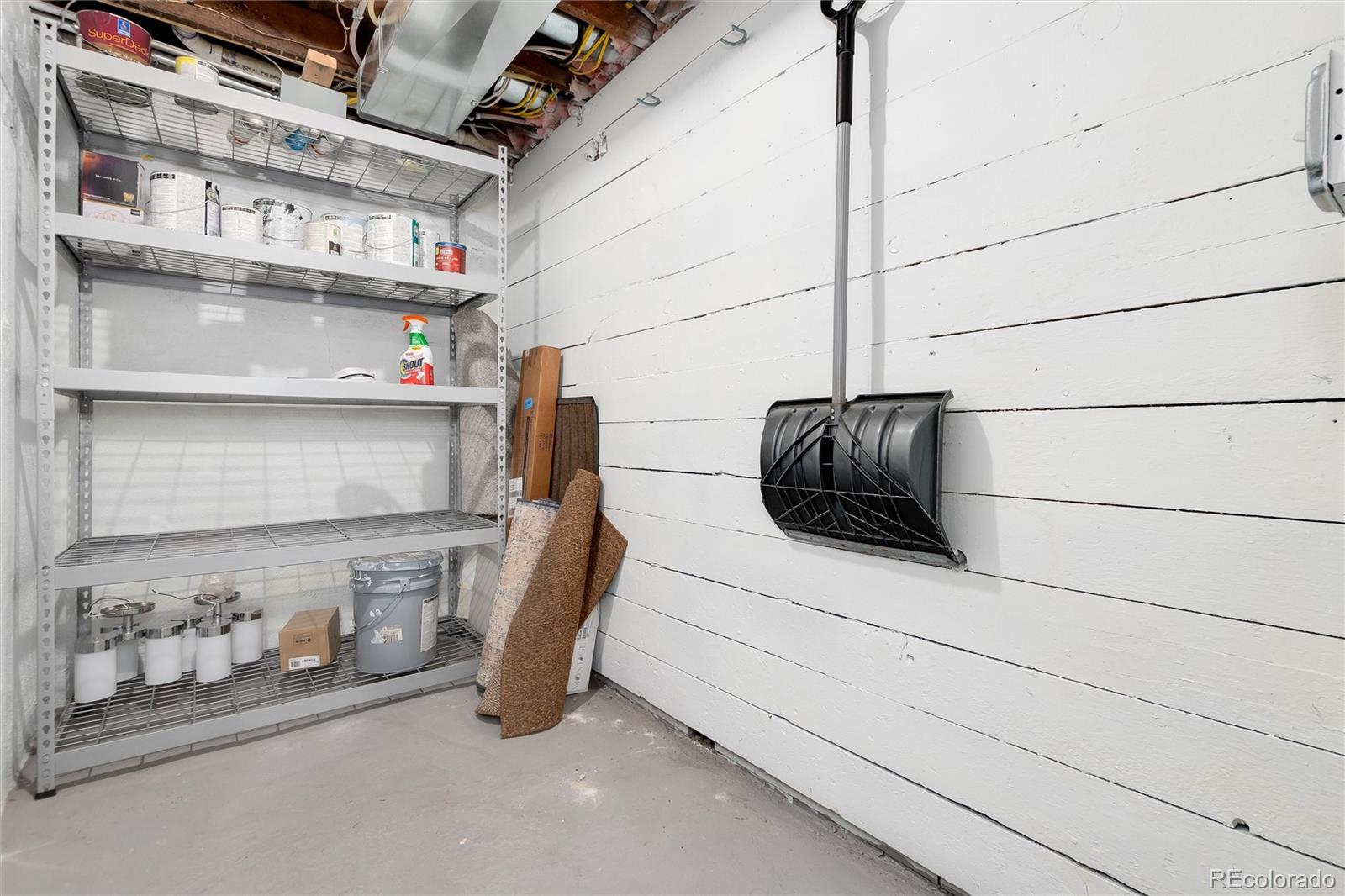 MLS Image #30 for 2925 e 14th avenue,denver, Colorado