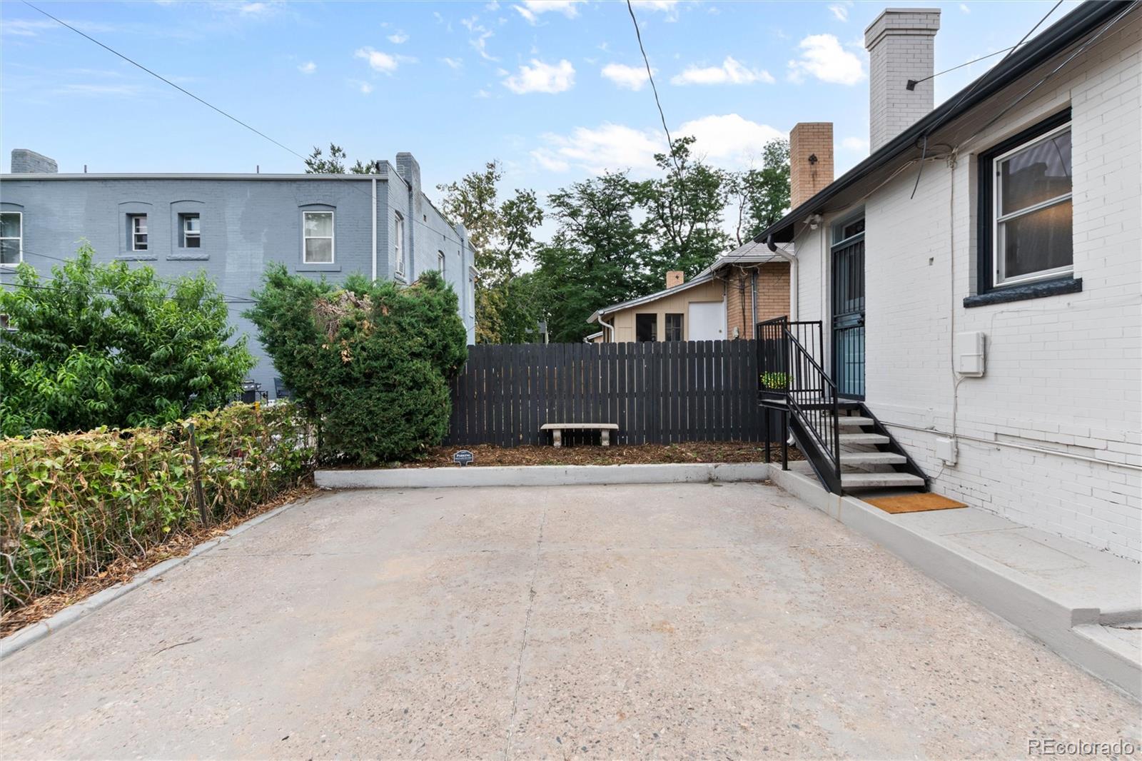 MLS Image #31 for 2925 e 14th avenue,denver, Colorado