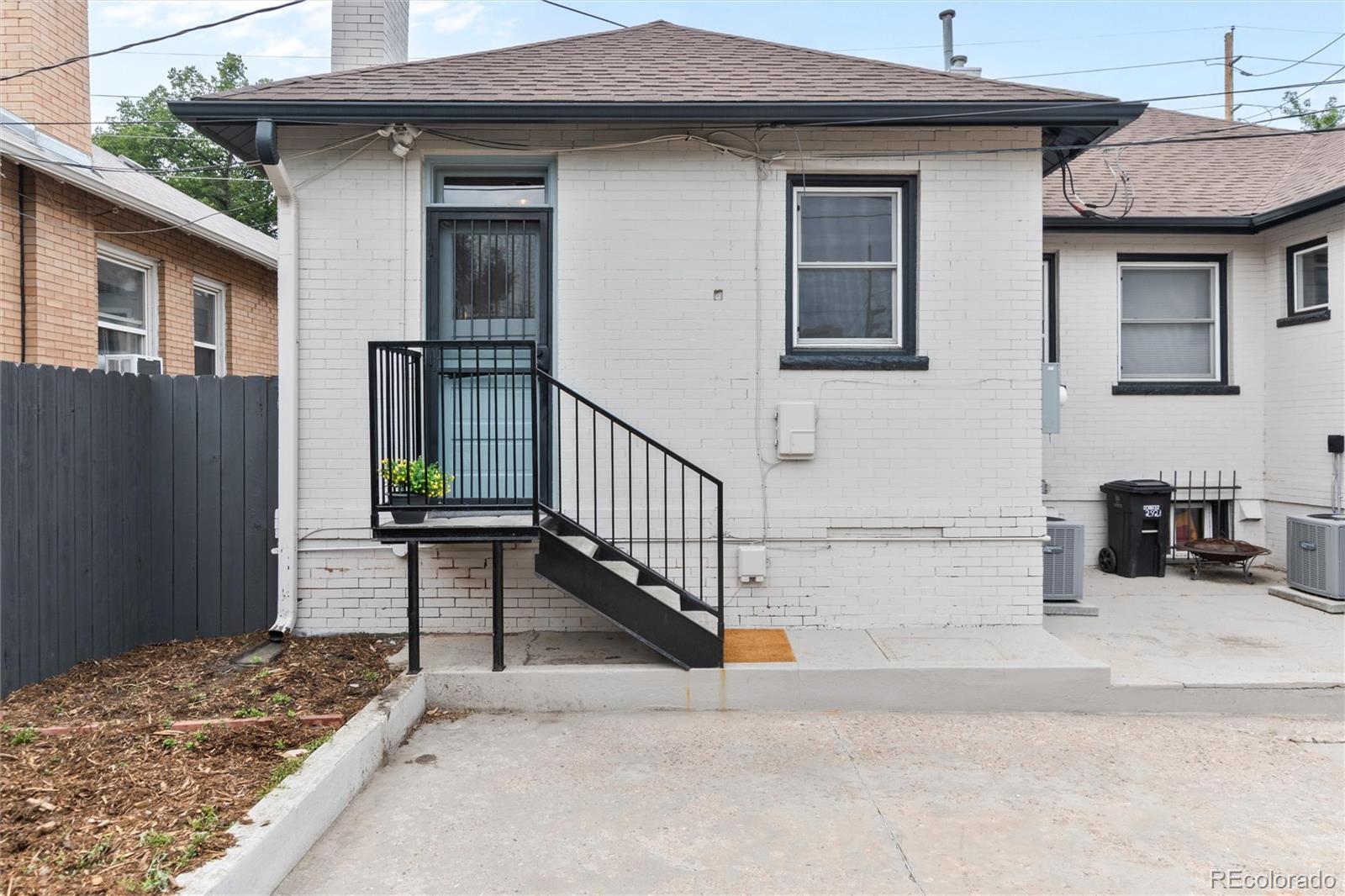 MLS Image #32 for 2925 e 14th avenue,denver, Colorado
