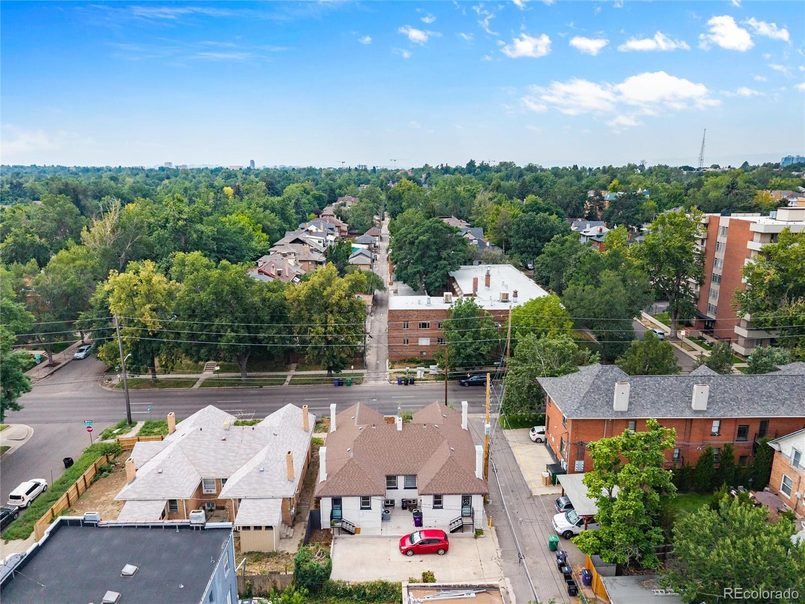 MLS Image #34 for 2925 e 14th avenue,denver, Colorado