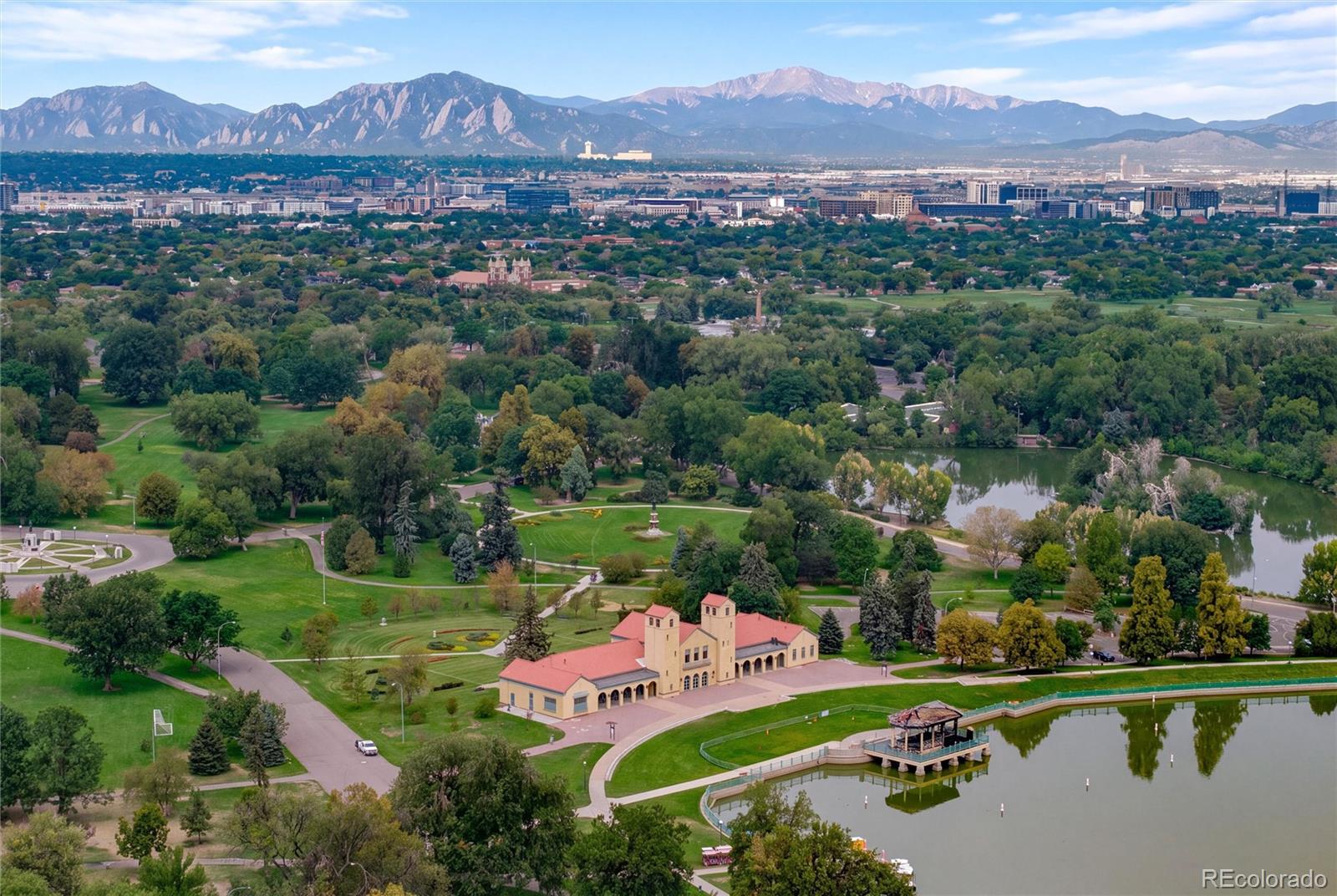 MLS Image #35 for 2925 e 14th avenue,denver, Colorado