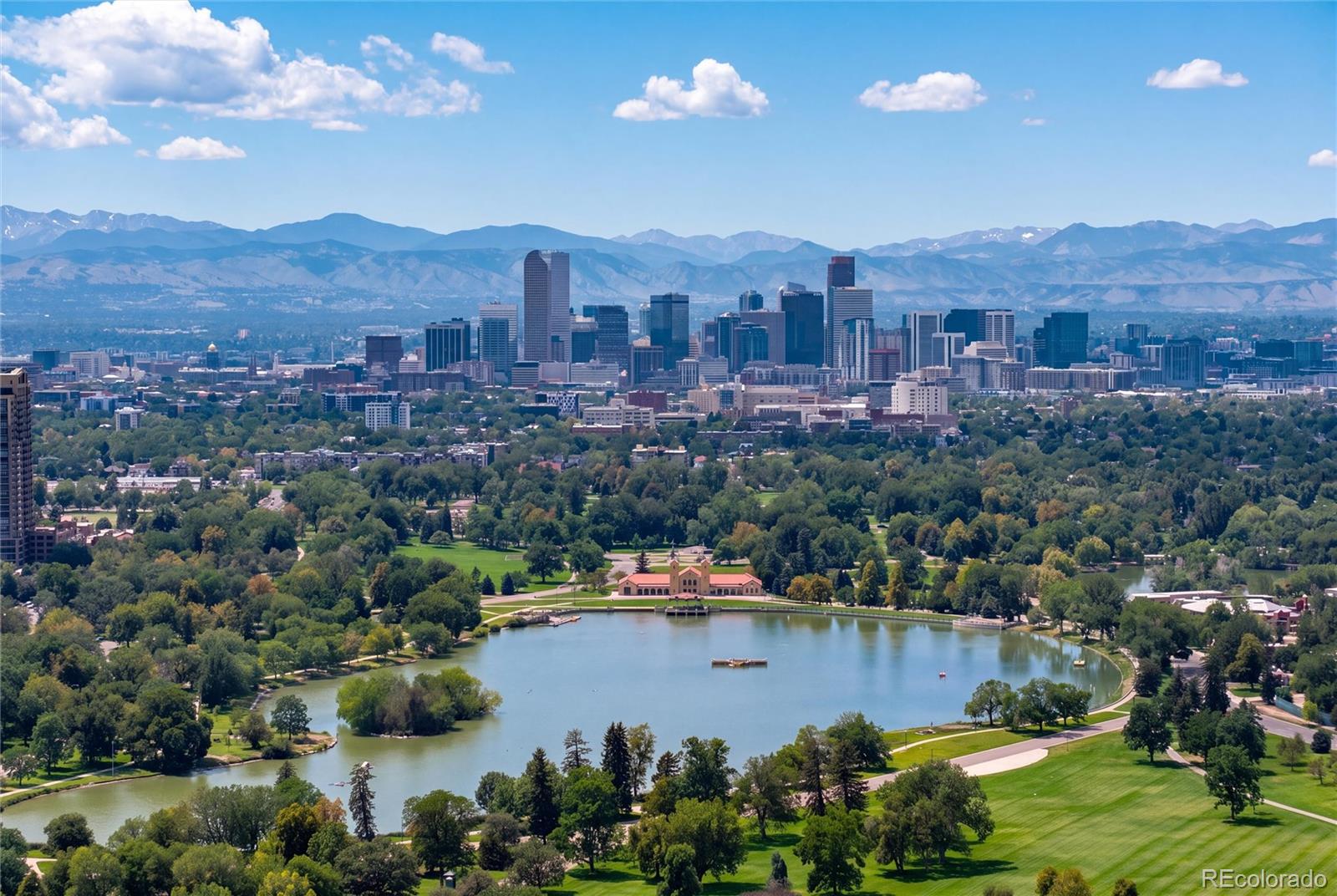 MLS Image #36 for 2925 e 14th avenue,denver, Colorado