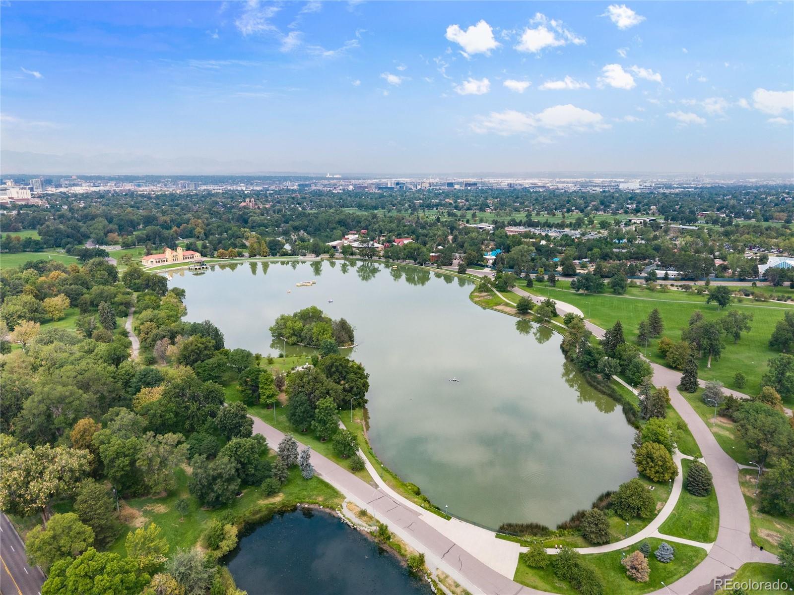 MLS Image #37 for 2925 e 14th avenue,denver, Colorado