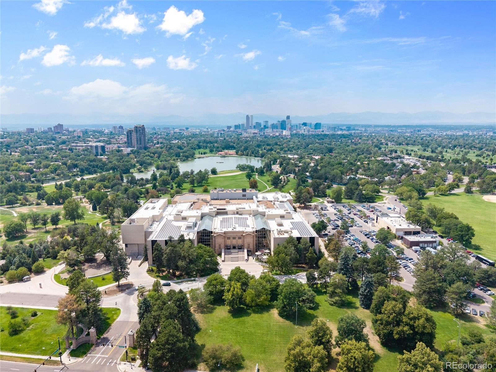 MLS Image #38 for 2925 e 14th avenue,denver, Colorado