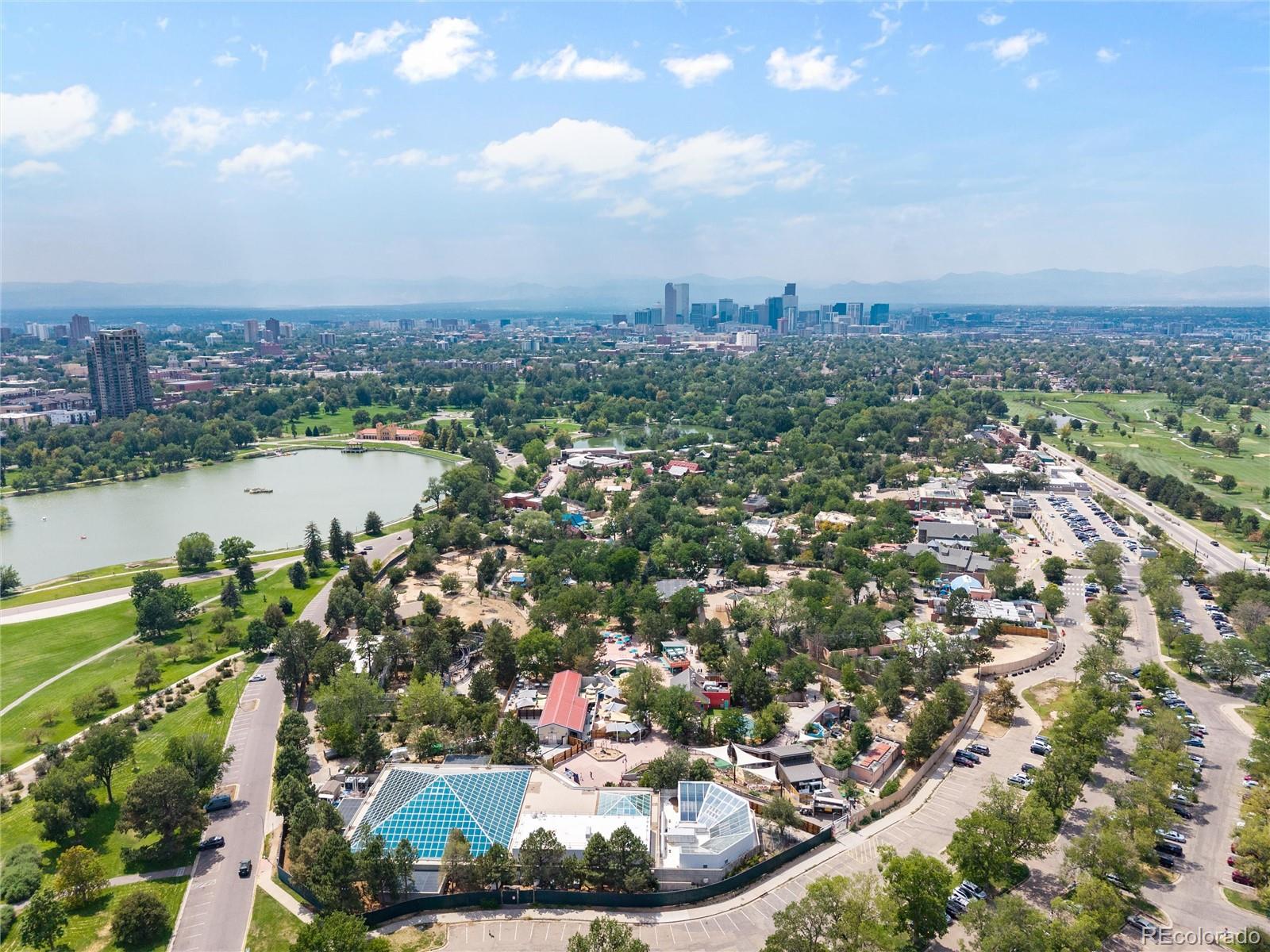 MLS Image #39 for 2925 e 14th avenue,denver, Colorado