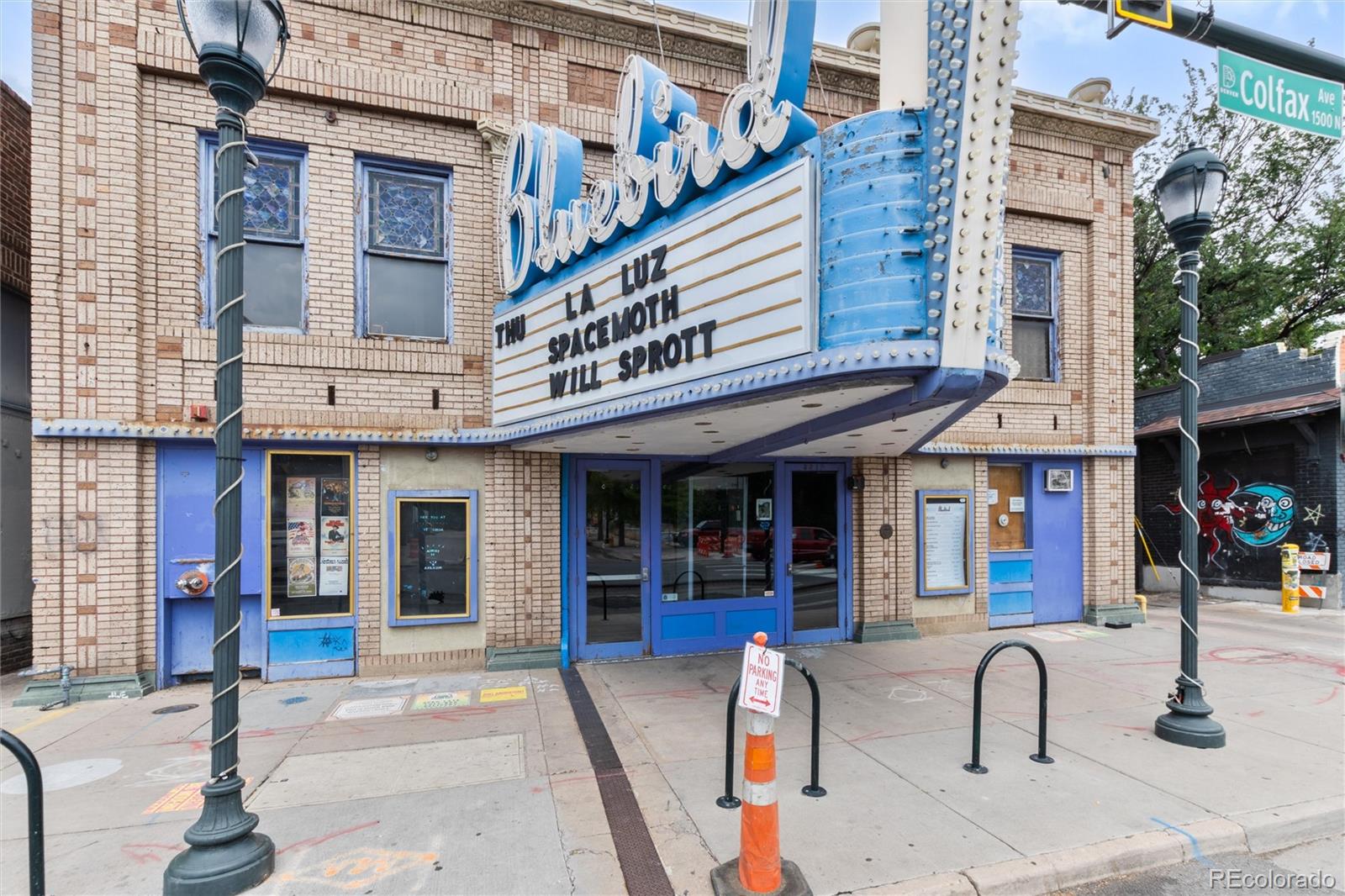 MLS Image #44 for 2925 e 14th avenue,denver, Colorado