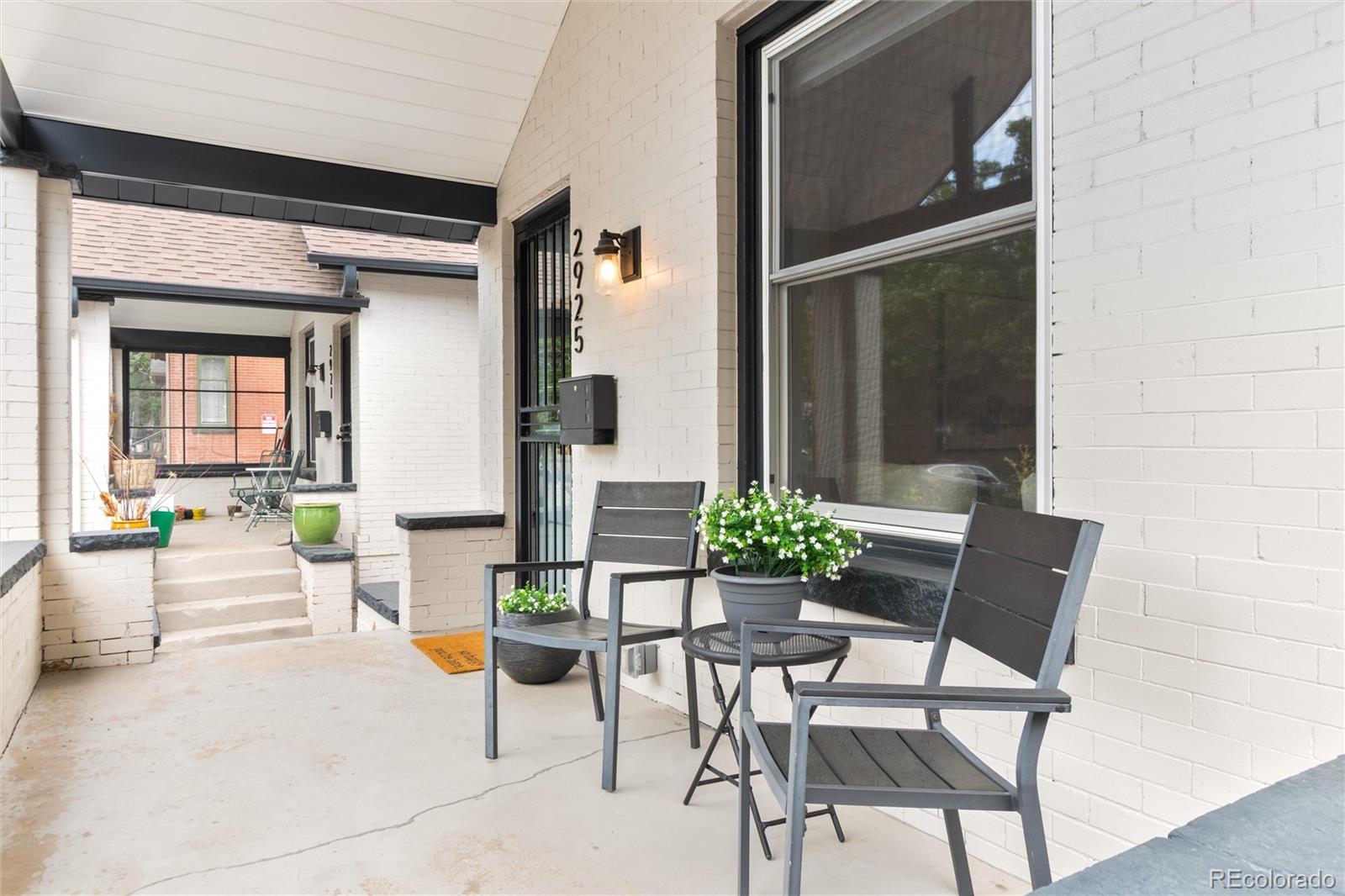 MLS Image #47 for 2925 e 14th avenue,denver, Colorado