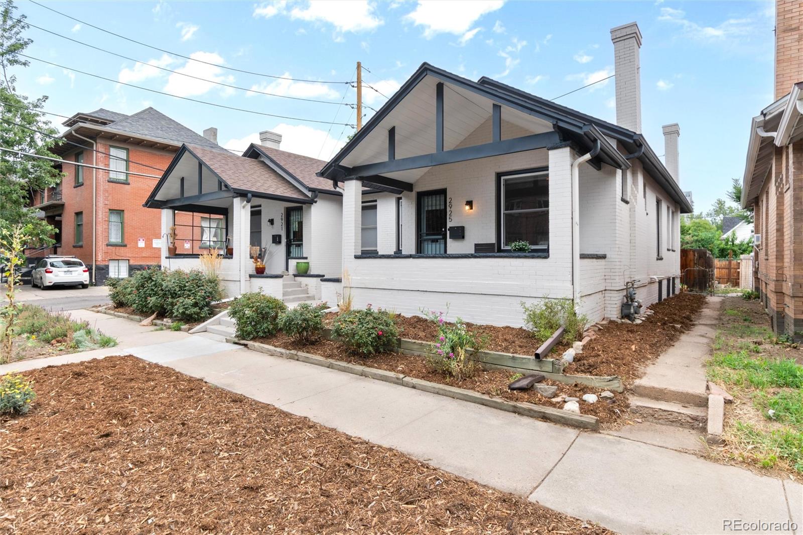 MLS Image #48 for 2925 e 14th avenue,denver, Colorado