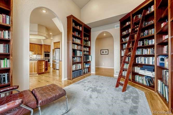 MLS Image #11 for 12730  summit ridge road,parker, Colorado