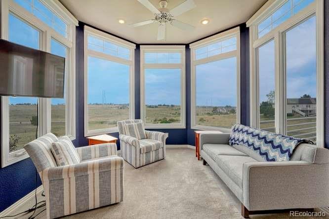 MLS Image #13 for 12730  summit ridge road,parker, Colorado