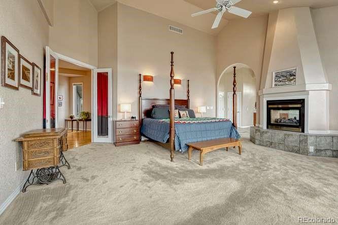 MLS Image #14 for 12730  summit ridge road,parker, Colorado