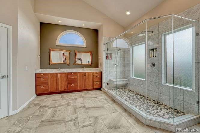 MLS Image #15 for 12730  summit ridge road,parker, Colorado