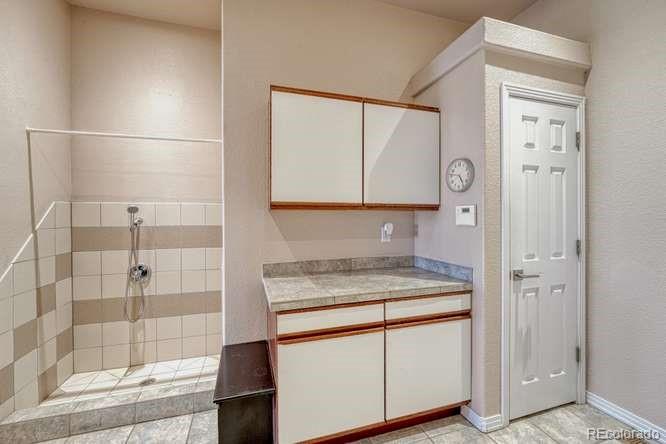 MLS Image #16 for 12730  summit ridge road,parker, Colorado