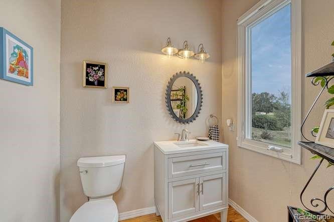MLS Image #17 for 12730  summit ridge road,parker, Colorado