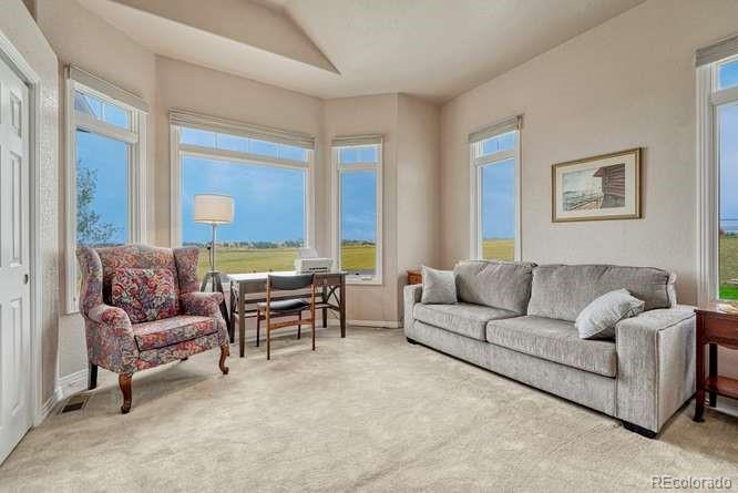MLS Image #18 for 12730  summit ridge road,parker, Colorado