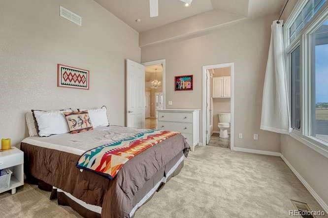 MLS Image #19 for 12730  summit ridge road,parker, Colorado
