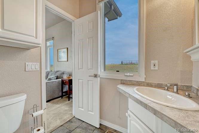 MLS Image #20 for 12730  summit ridge road,parker, Colorado