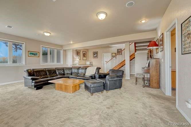 MLS Image #21 for 12730  summit ridge road,parker, Colorado