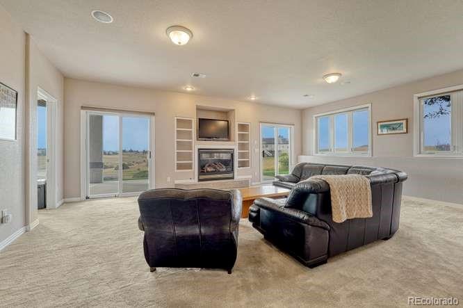 MLS Image #22 for 12730  summit ridge road,parker, Colorado