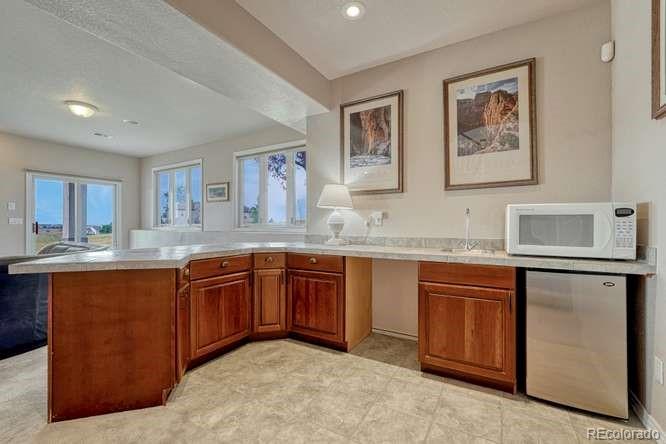 MLS Image #23 for 12730  summit ridge road,parker, Colorado