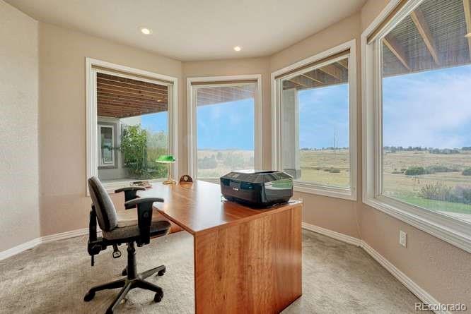 MLS Image #24 for 12730  summit ridge road,parker, Colorado