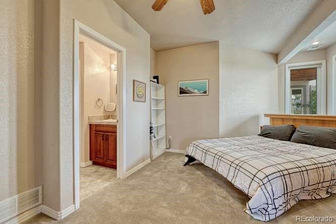 MLS Image #25 for 12730  summit ridge road,parker, Colorado