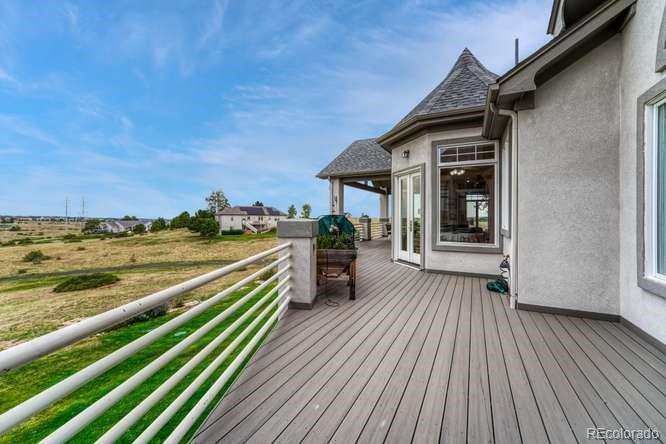MLS Image #26 for 12730  summit ridge road,parker, Colorado